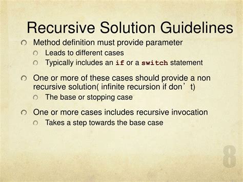 Recursion Program Tracking 的图像结果