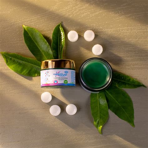 Karpure.in – Karpure - Cycle.in