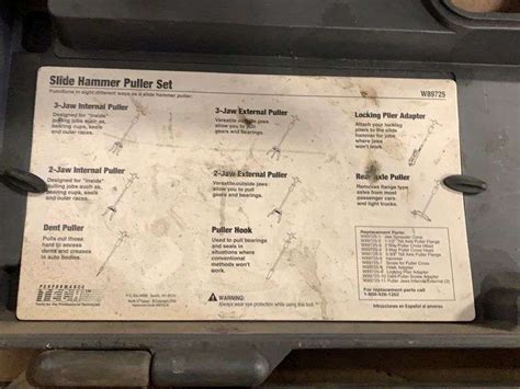 Machine Shop Tools 的图像结果