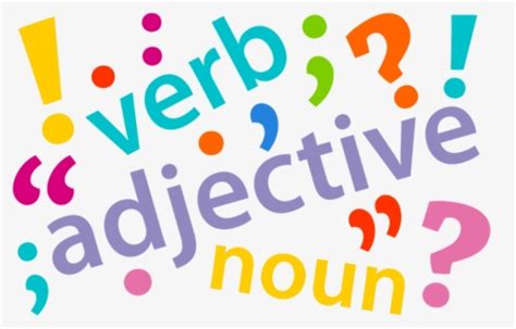 Image result for Object Language Cartoon