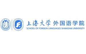 上海上外国际预科教育_上外国际怎么样_地址电话-培训帮