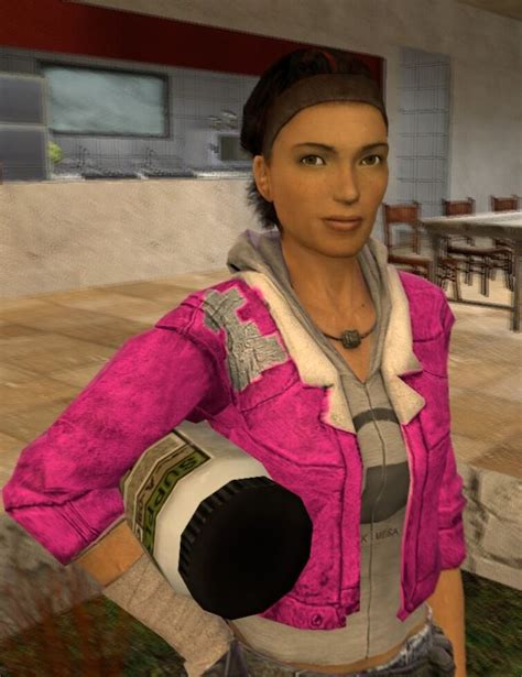 Image result for VenturianTale Toothless