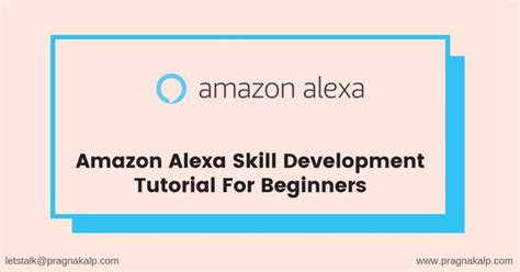 Image result for Creating Alexa Skill