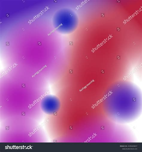 Image result for Linear Gradient Color