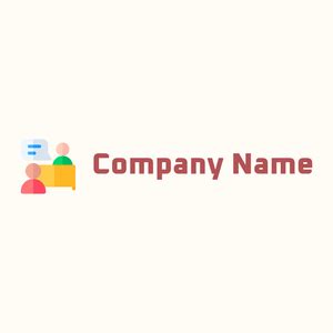 Interview Questions Logo 的图像结果