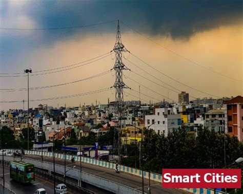 Sai Sakthi Global Infra Survey