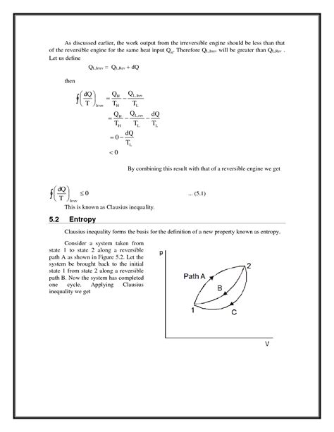 Image result for Entropy Solutions
