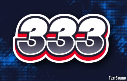 Image result for Open 333 File