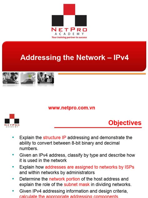 Image result for Example of IPv4