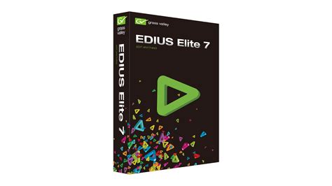 EDIUS 9 Pro Free Download Latest Version || EDIUS 9 Latest Version ...