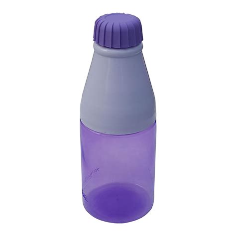 Buy 2 in 1 Freezer Safe Water Bottle Online at Low Prices in India ...