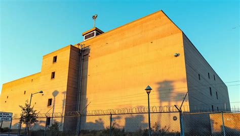 How to contact an inmate at Gallia County Sheriff's Office - Inmate Help