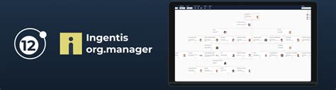 Image result for Org Chart Software