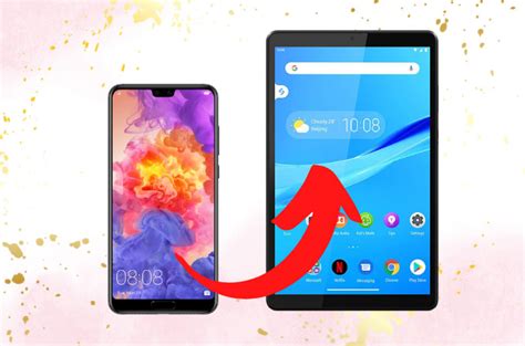 Image result for Android Tablet Mirroring