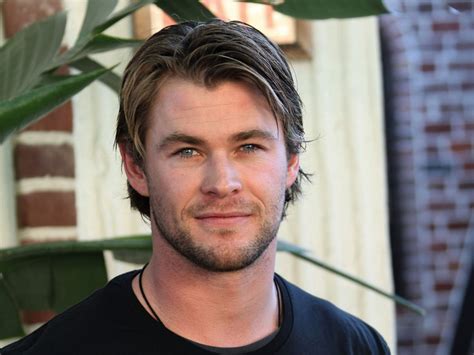 Wallpaper ID: 808986 / 1080P, Extraction, Chris Hemsworth free download