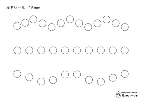 Image result for Engineering Drawing and Computer Graphics