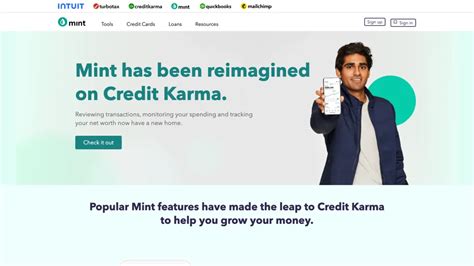 Mint Reviews 的图像结果