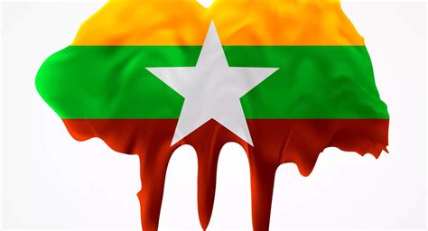 Inside the unsettling chaos at the India-Myanmar border - The Economic ...