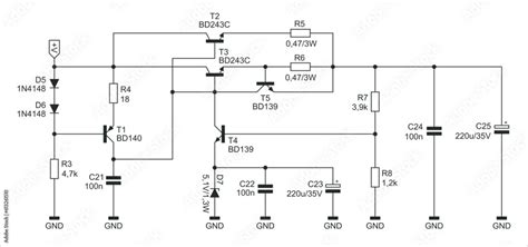 Linear Device 的图像结果