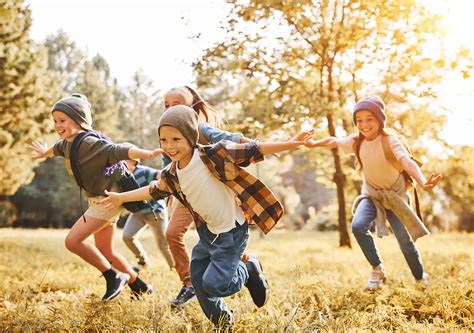 Image result for Fun Spring Rec