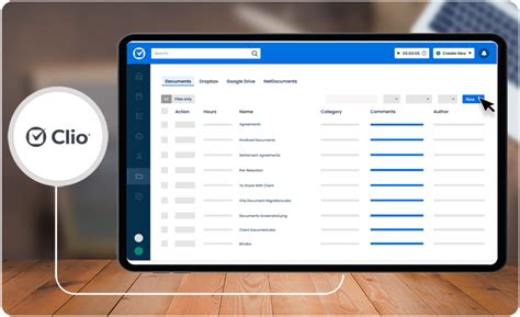 Image result for Best Case Management Software