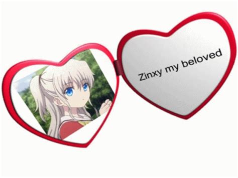 Zinxy My Beloved GIF - Zinxy My Beloved Zinxy My Beloved - Discover ...