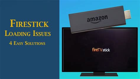 Image result for Side Loading Firestick