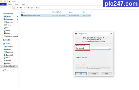 Image result for CX Programming Software Download