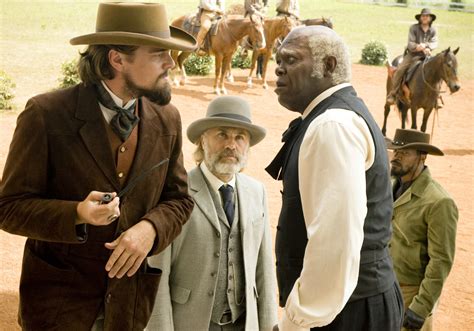 Bildergebnis für django unchained