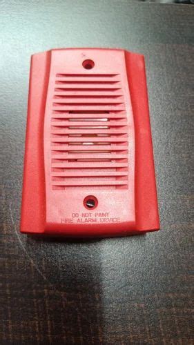 System Sensor - System Sensor 2351e Photoelectric Smoke Detector Trader ...