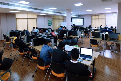 Image result for Math Computing