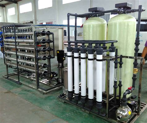 400吨每天地埋式生活污水处理设备价格-潍坊小宇环保水处理设备有限公司
