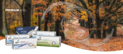 Ophthalmic Medical Device & Equipment Supplies Company- Devine Meditech