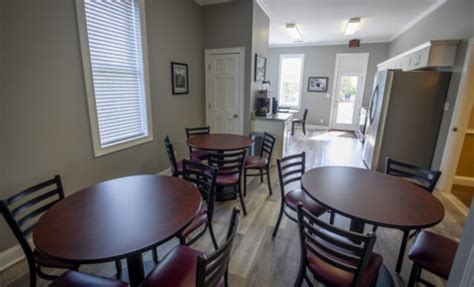 Malone Funeral Home Obituaries & Services In Grayson, Ky