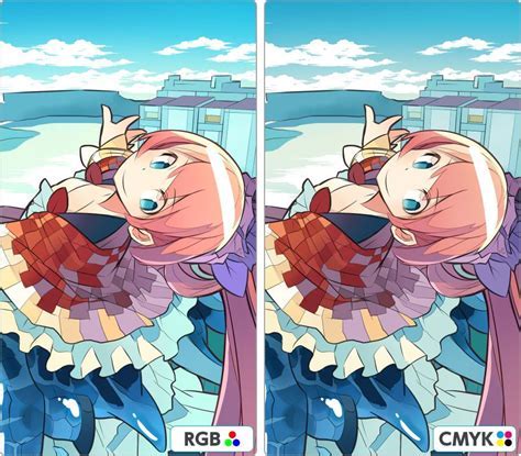 Clip Studio Paint Comic Tutorial 的图像结果