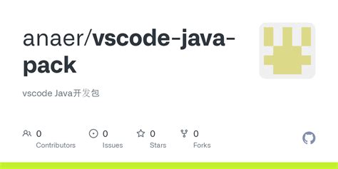 How to Create Java Package in vs Code 的图像结果
