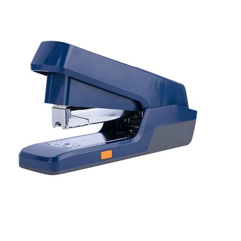 Buy Heavy Duty Ster with 1000 Stes, 100 Sheet High Capacity, Office ...