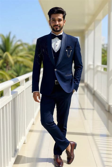 De Royal- Traditional & Modern Styles for Every Occasion – De Royal ...