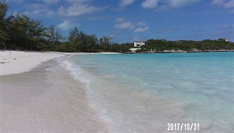 JOLLY HALL BEACH - All You Need to Know BEFORE You Go 2026 (with Photos ...
