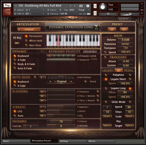 Image result for String Ensemble Top View Icon