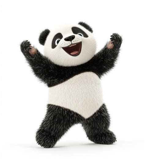 Image result for Panda Intro