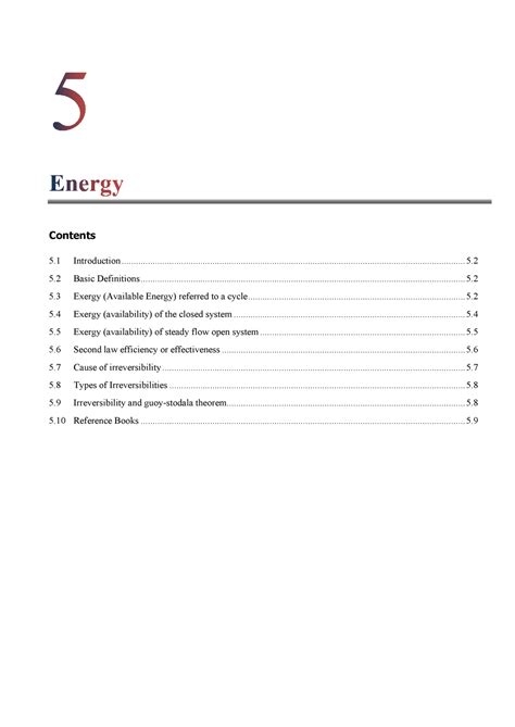 3131905 ET GTU Study Material e-Notes Unit-5 - 5 Introduction 5 ...