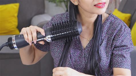 Products | Nexlev Store