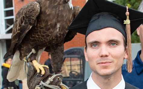 Who was on American Airlines flight 5342 that crashed…