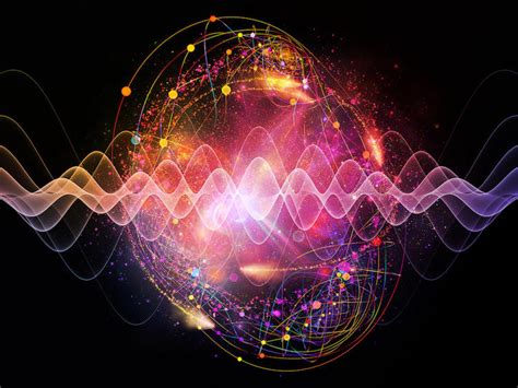 Image result for Quantum Computing Model Gate Model