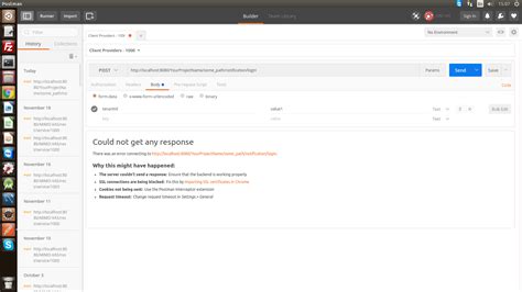Image result for REST API Methods in Java