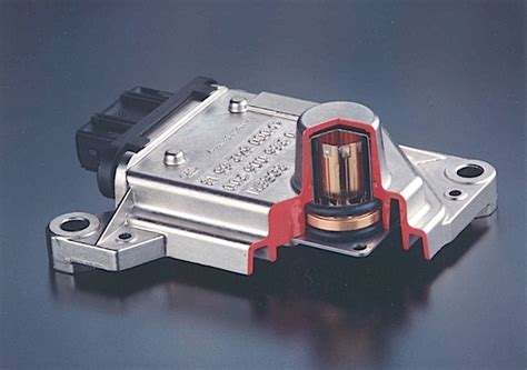 Image result for How Yaw Rate Sensor Works