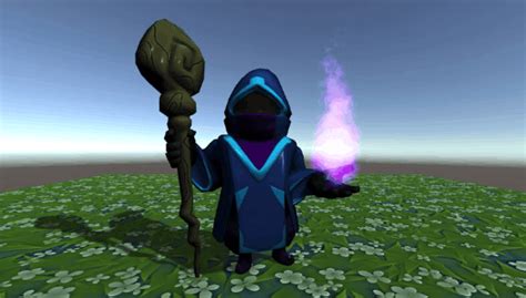 Image result for Unity 2019 Shaders