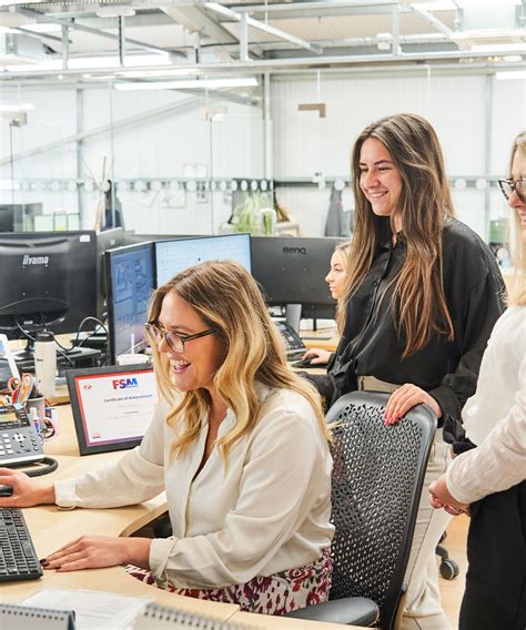 #rgeservices #firesafety #compliance #electricalsafety | rge services