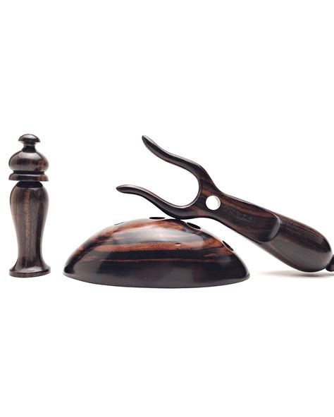 Image result for Lucet Patterns